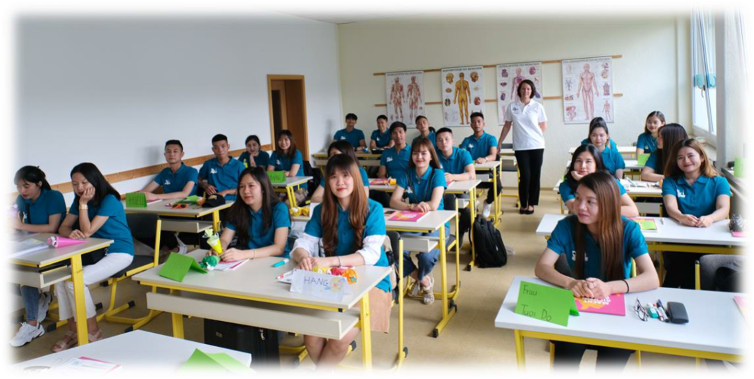 1664281777574919.png 640 (1).png