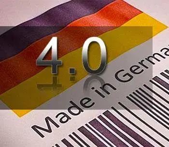 1664282257609688.jpg 640.jpg